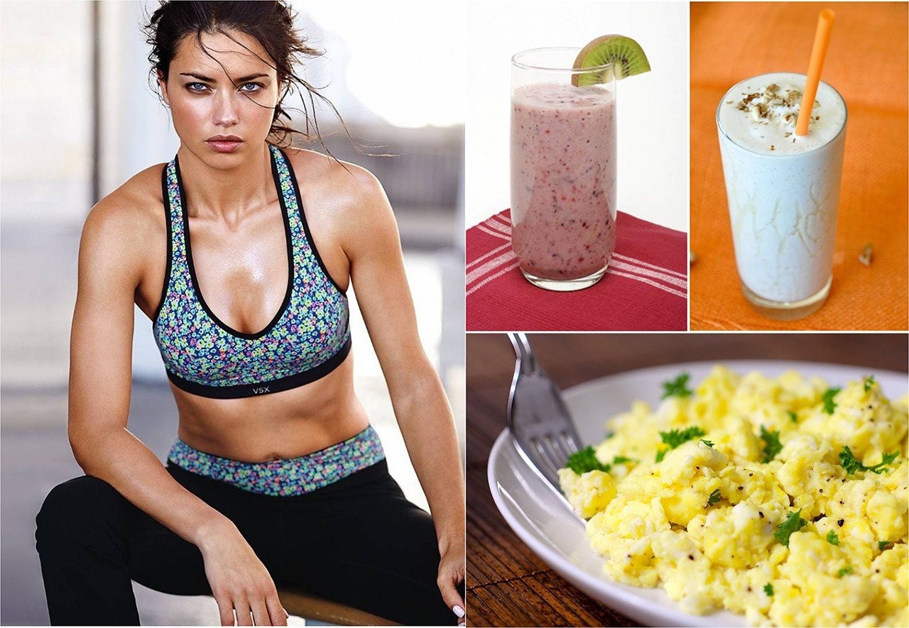 3-belly-fat-protein-breakfast-glow-magazine.jpg