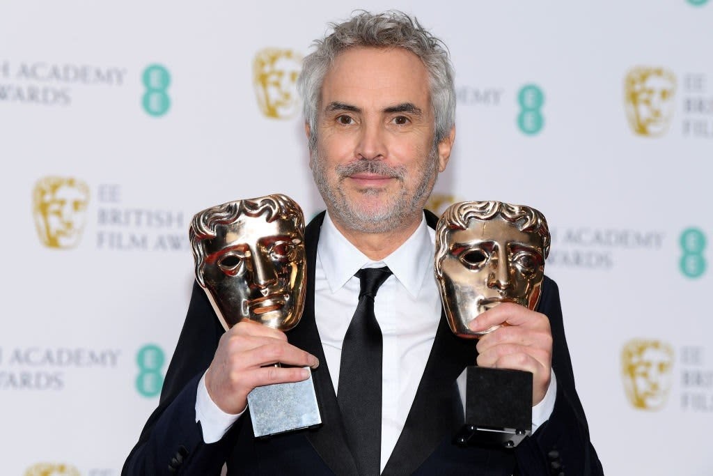 alfonso-cuaron.jpg