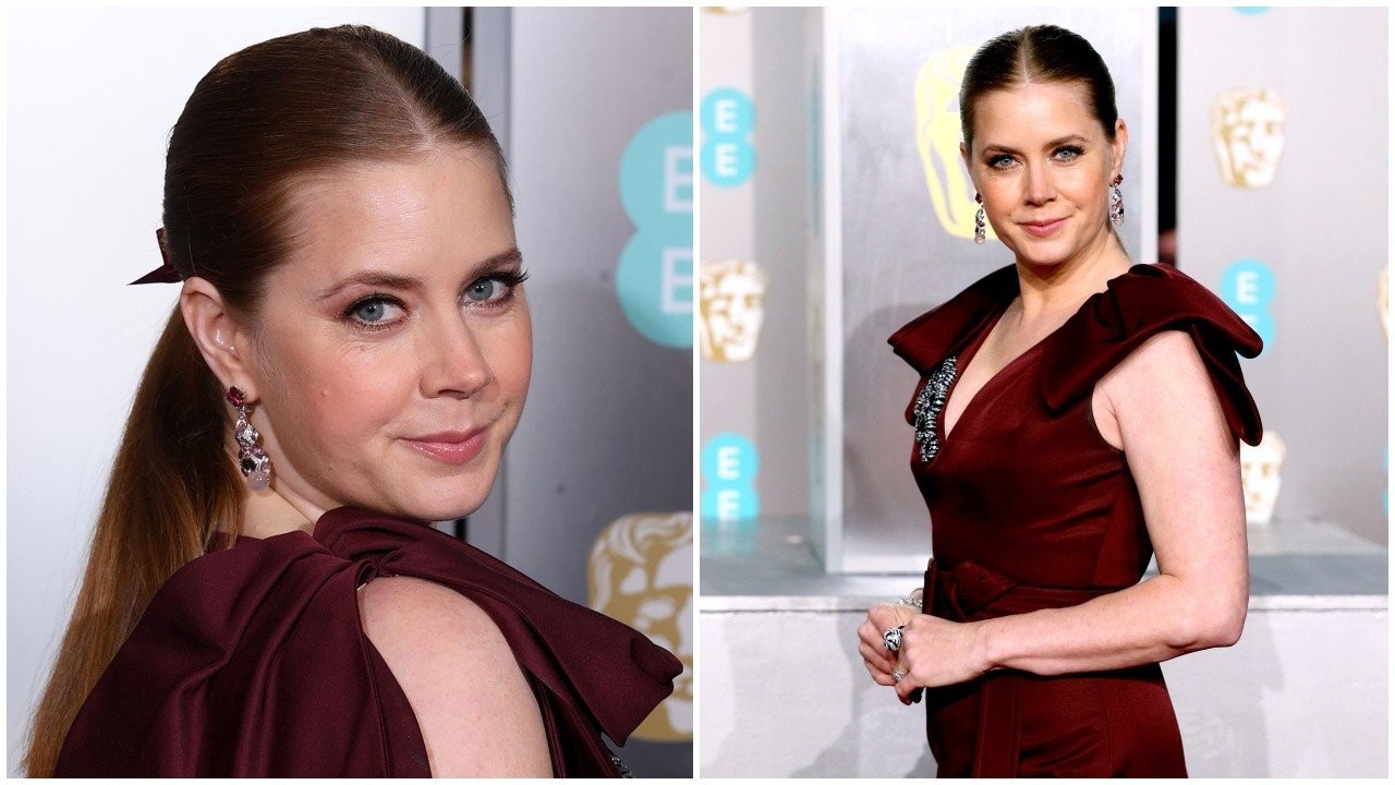 amy-adams-baftas-2019.jpg