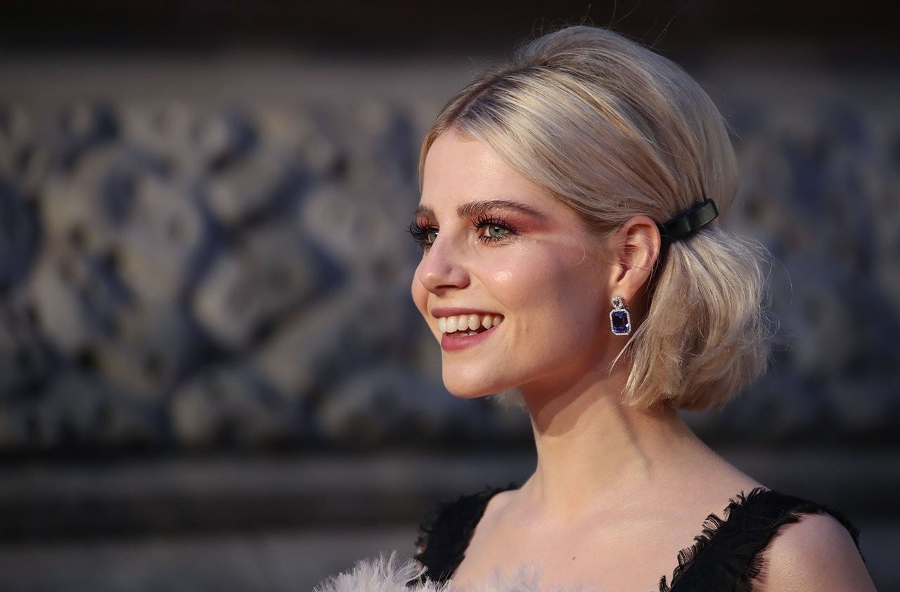 baftas-2019-beauty.jpg