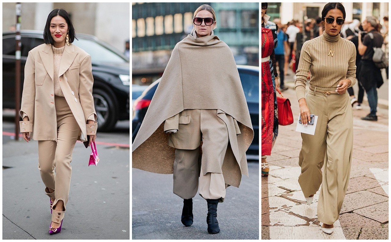 beige-street-style-6.jpg