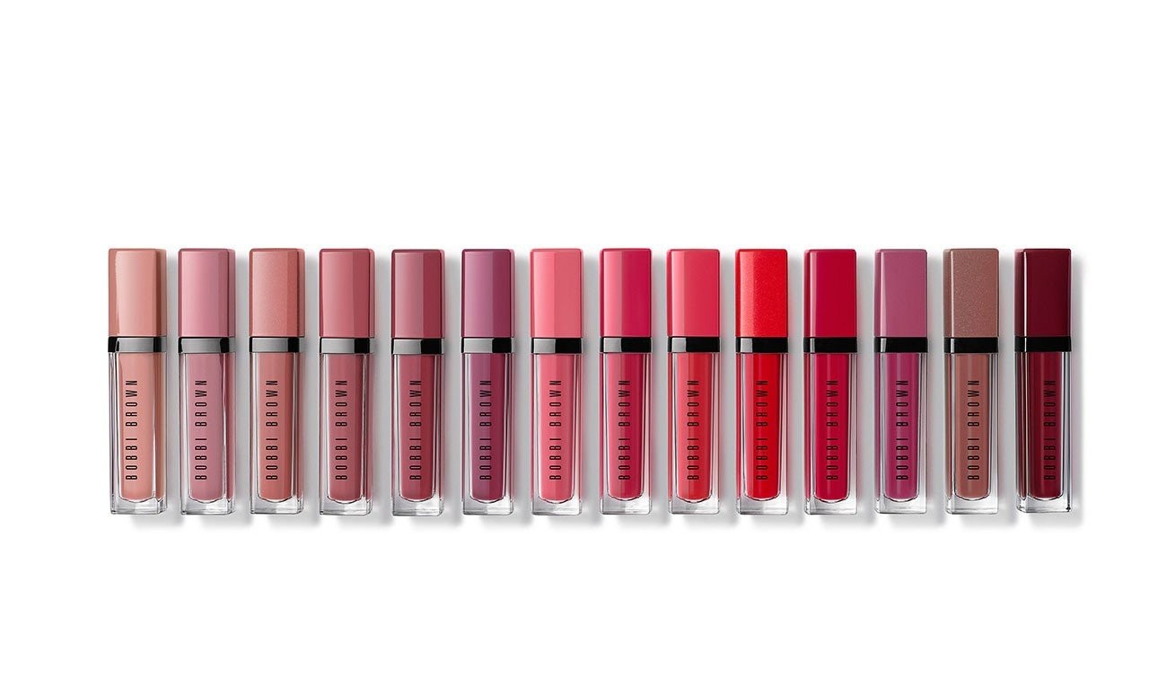 bobbi-brown-crushed-liquid-lip-WfhQZ.jpg