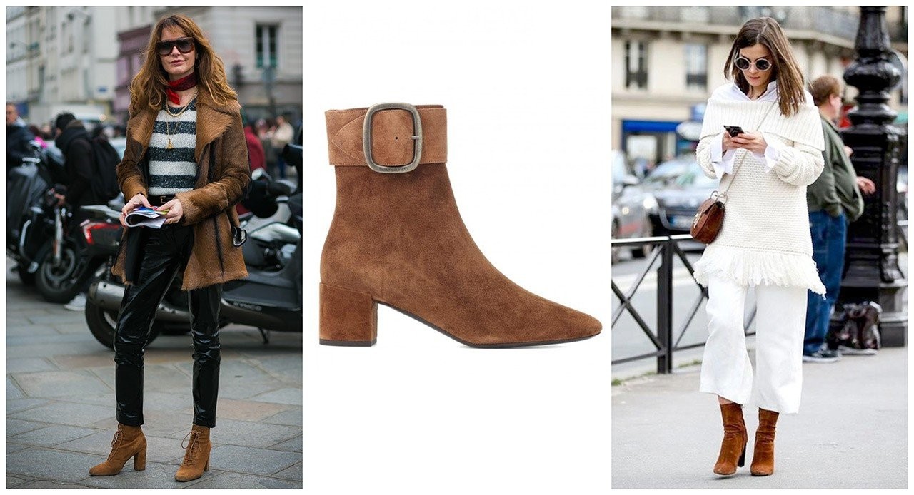 brown-suede-boots.jpg
