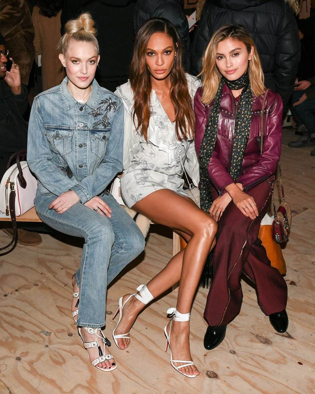 coach-carlotta-kohl-joan-smalls-and-sarah-ellen.jpg coach-carlotta-kohl-joan-smalls-and-sarah-ellen.jpg