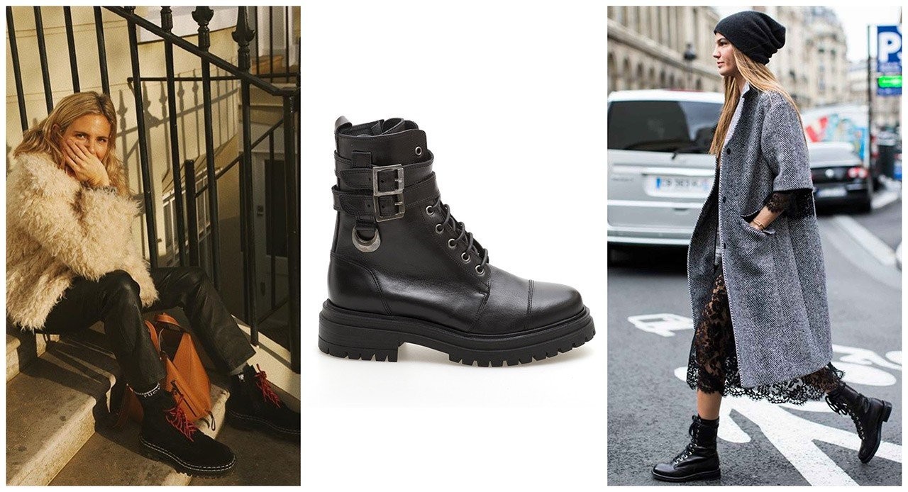 combat-boots.jpg