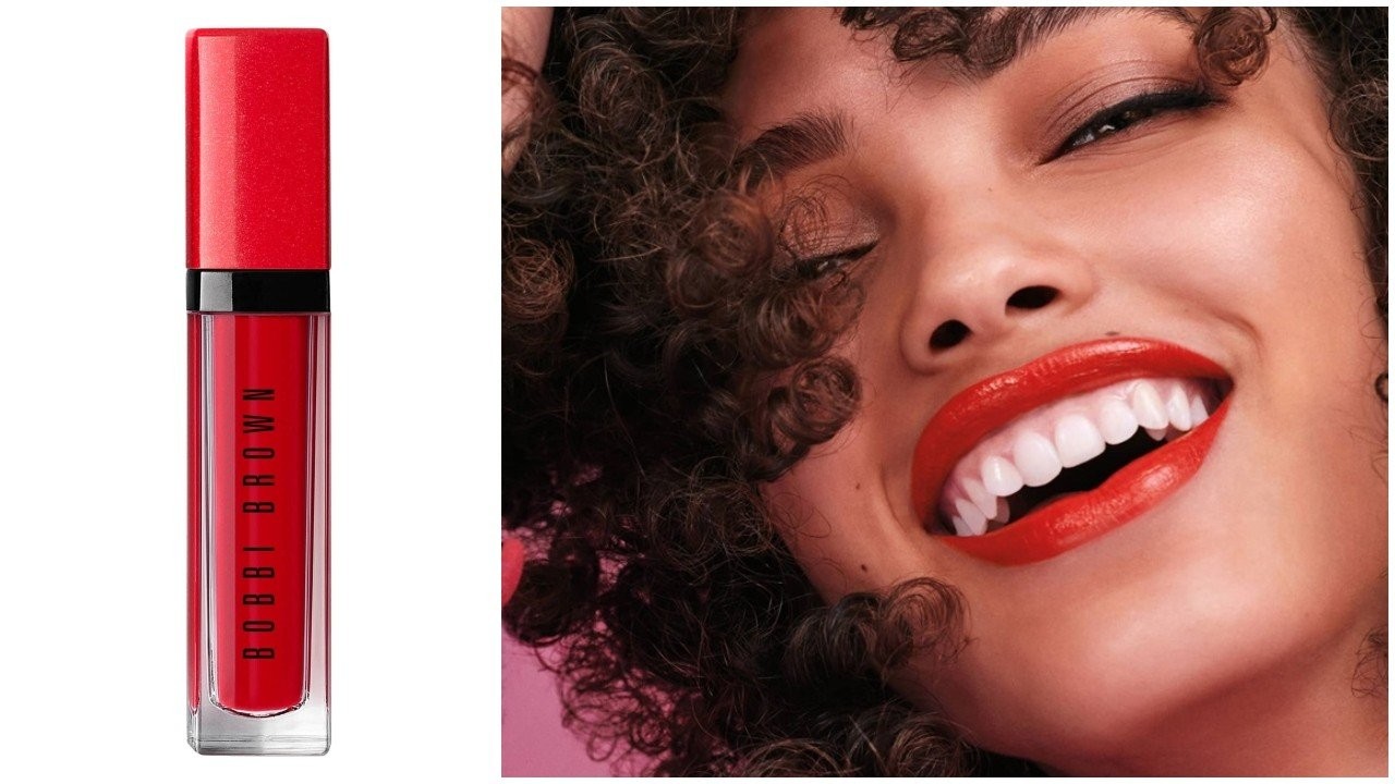 crushed-liquid-lip-bobbi-brown-big-apple.jpg crushed-liquid-lip-bobbi-brown-big-apple.jpg