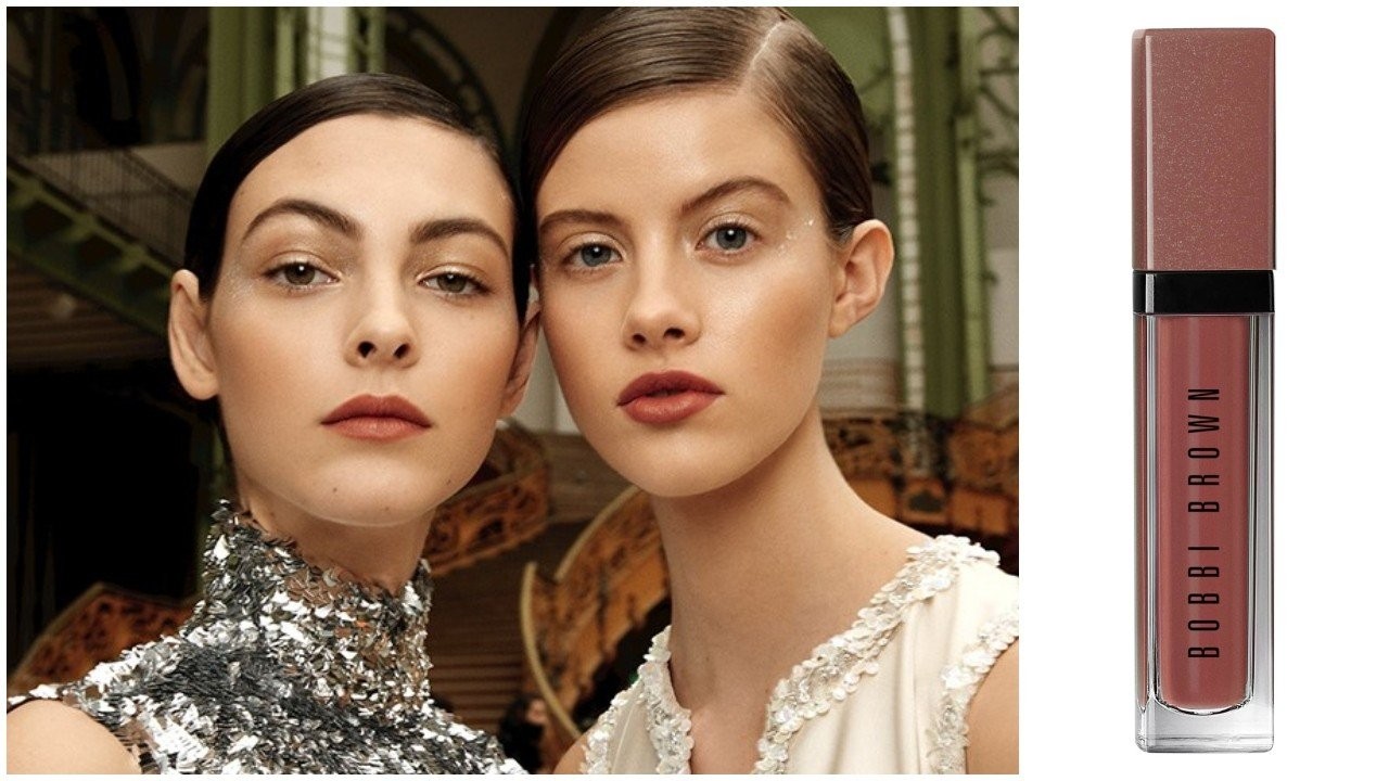 crushed-liquid-lip-bobbi-brown-haute-cocoa.jpg crushed-liquid-lip-bobbi-brown-haute-cocoa.jpg