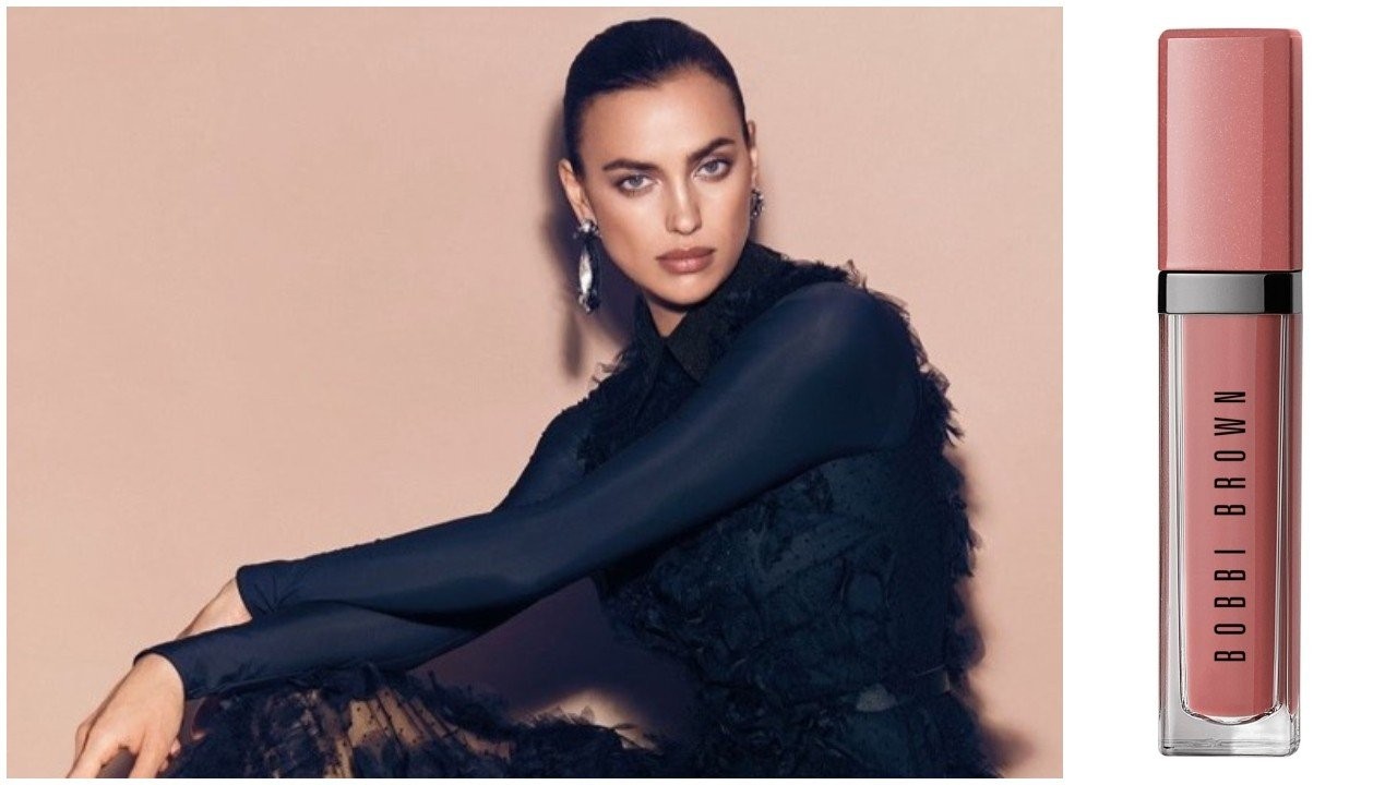 crushed-liquid-lip-bobbi-brown-juicy-date.jpg crushed-liquid-lip-bobbi-brown-juicy-date.jpg