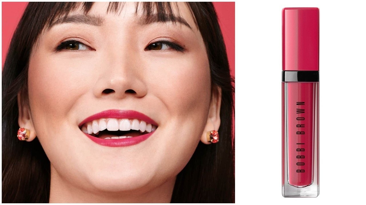 crushed-liquid-lip-bobbi-brown-main-squeeze.jpg crushed-liquid-lip-bobbi-brown-main-squeeze.jpg