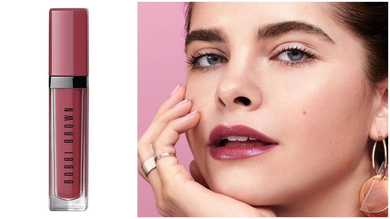 crushed-liquid-lip-bobbi-brown-smoothie-move.jpg crushed-liquid-lip-bobbi-brown-smoothie-move.jpg