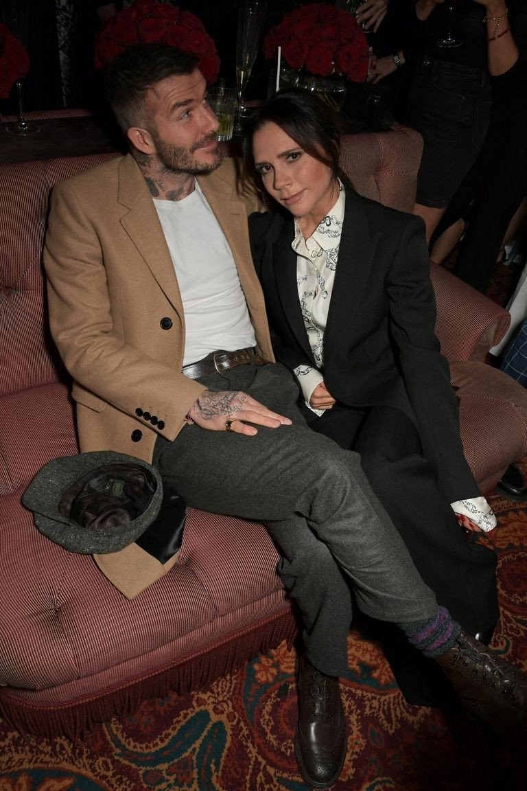 david-victoria-beckham.jpg