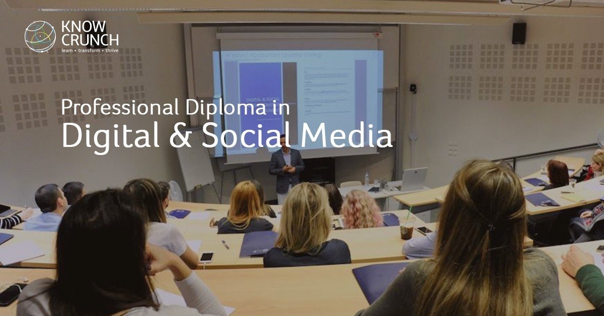 digital-diploma-knowcrunch.jpg