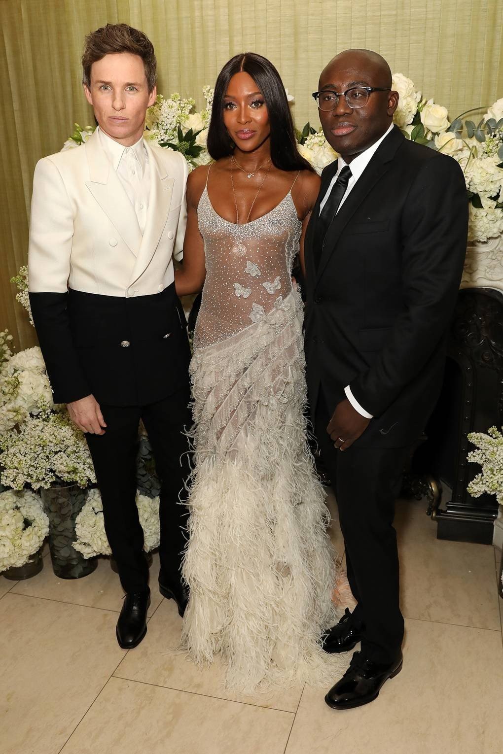 eddie-redmayne-naomi-campbell-wearing-tiffany-co-jewellery-and-edward-enninful.jpg