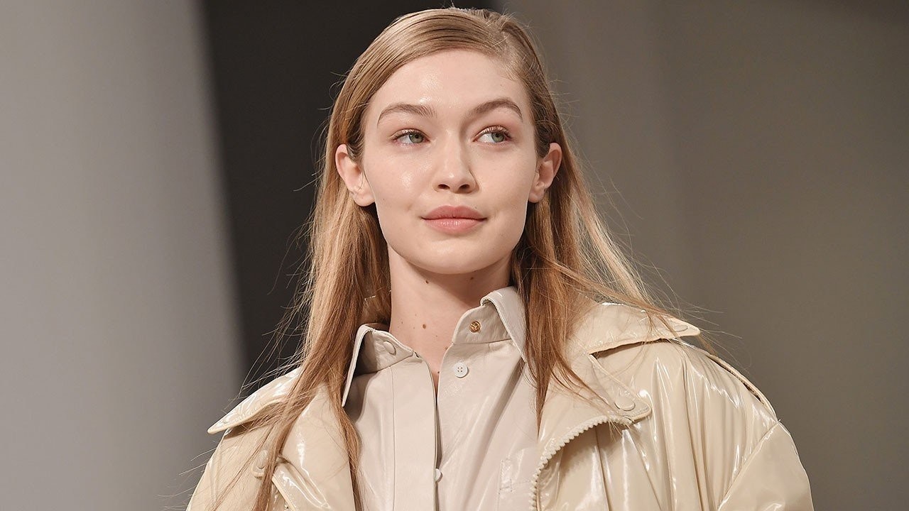 gigi-hadid-makeup-2.jpg