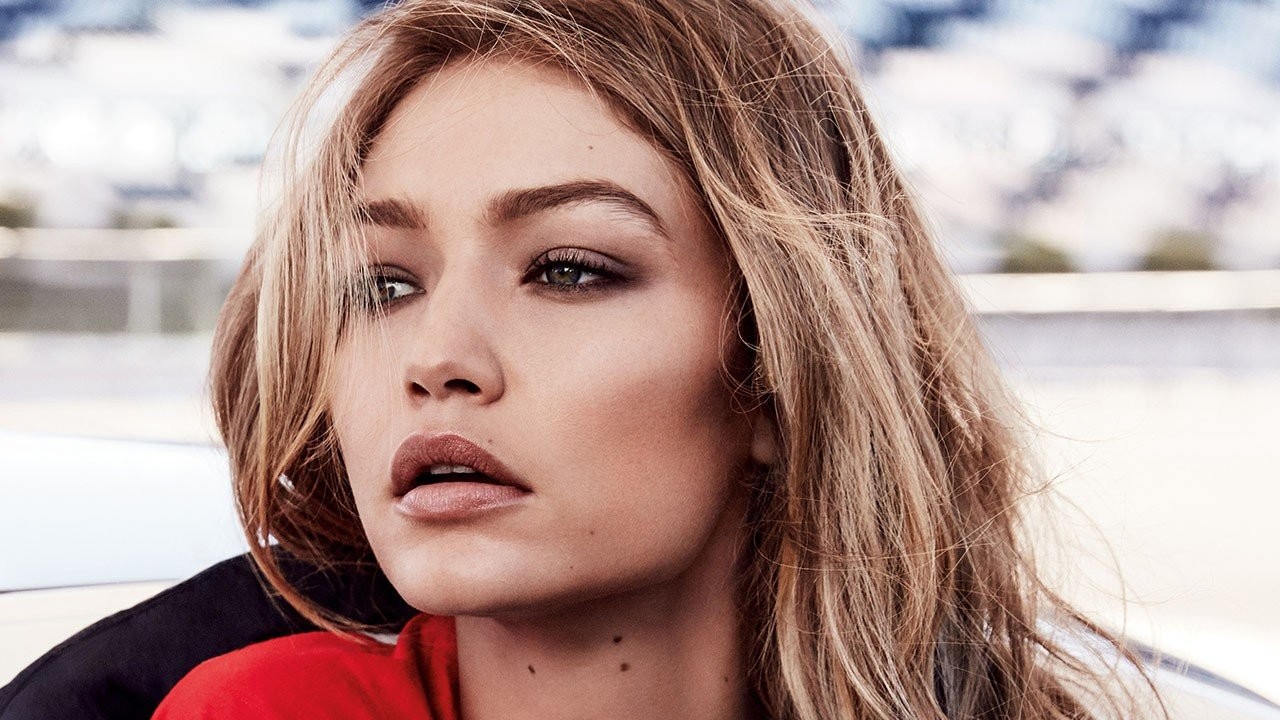gigi-hadid-makeup-3.jpg
