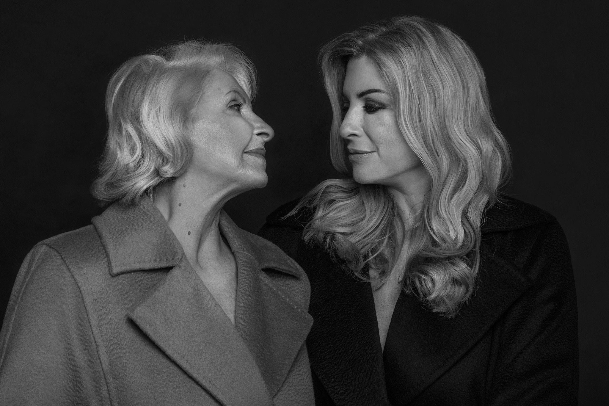 glow-mamades-politi-vitali06.jpg glow-mamades-politi-vitali06.jpg