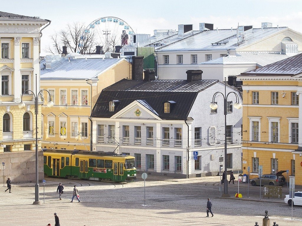 helsinki2.jpg