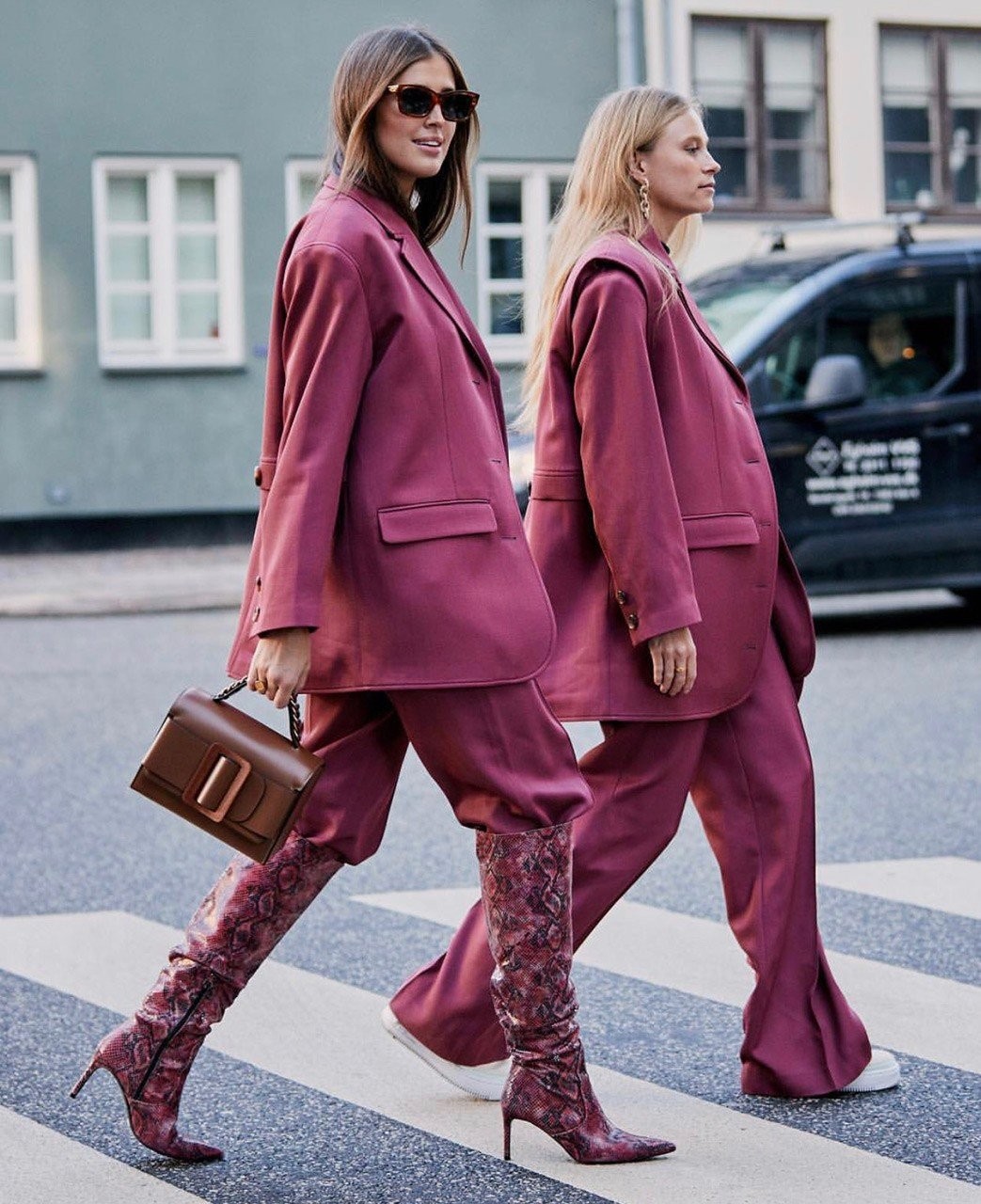 how-to-be-cool-11.jpg how-to-be-cool-11.jpg