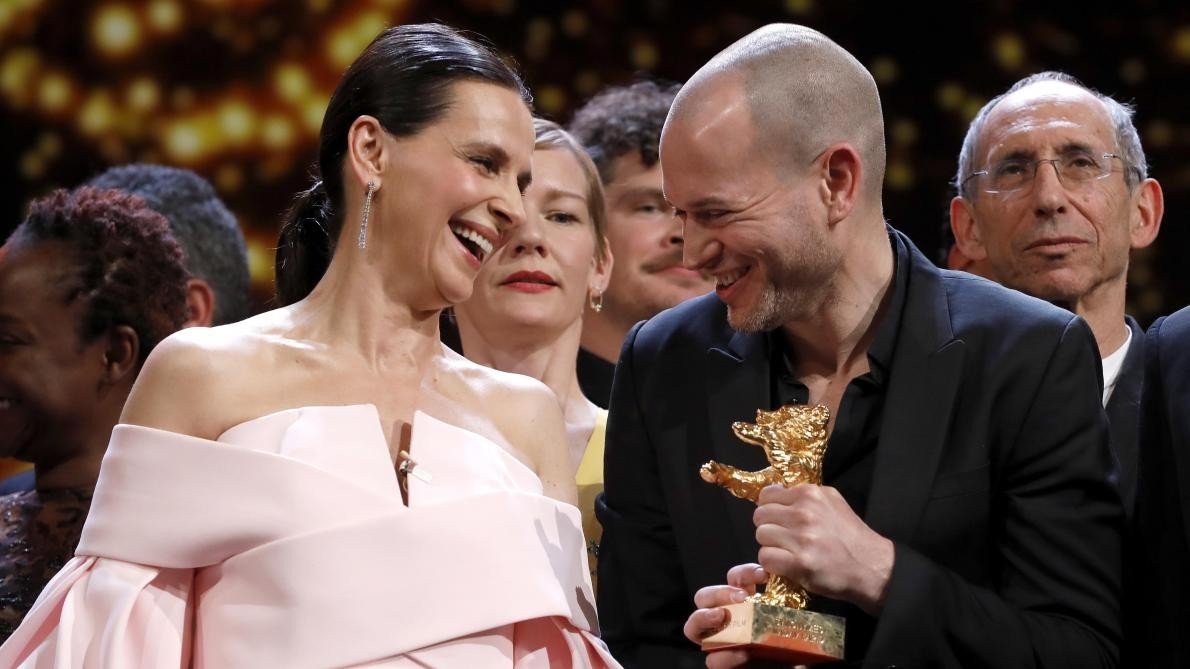 juliette-binoche-nadav-lapid.jpg juliette-binoche-nadav-lapid.jpg