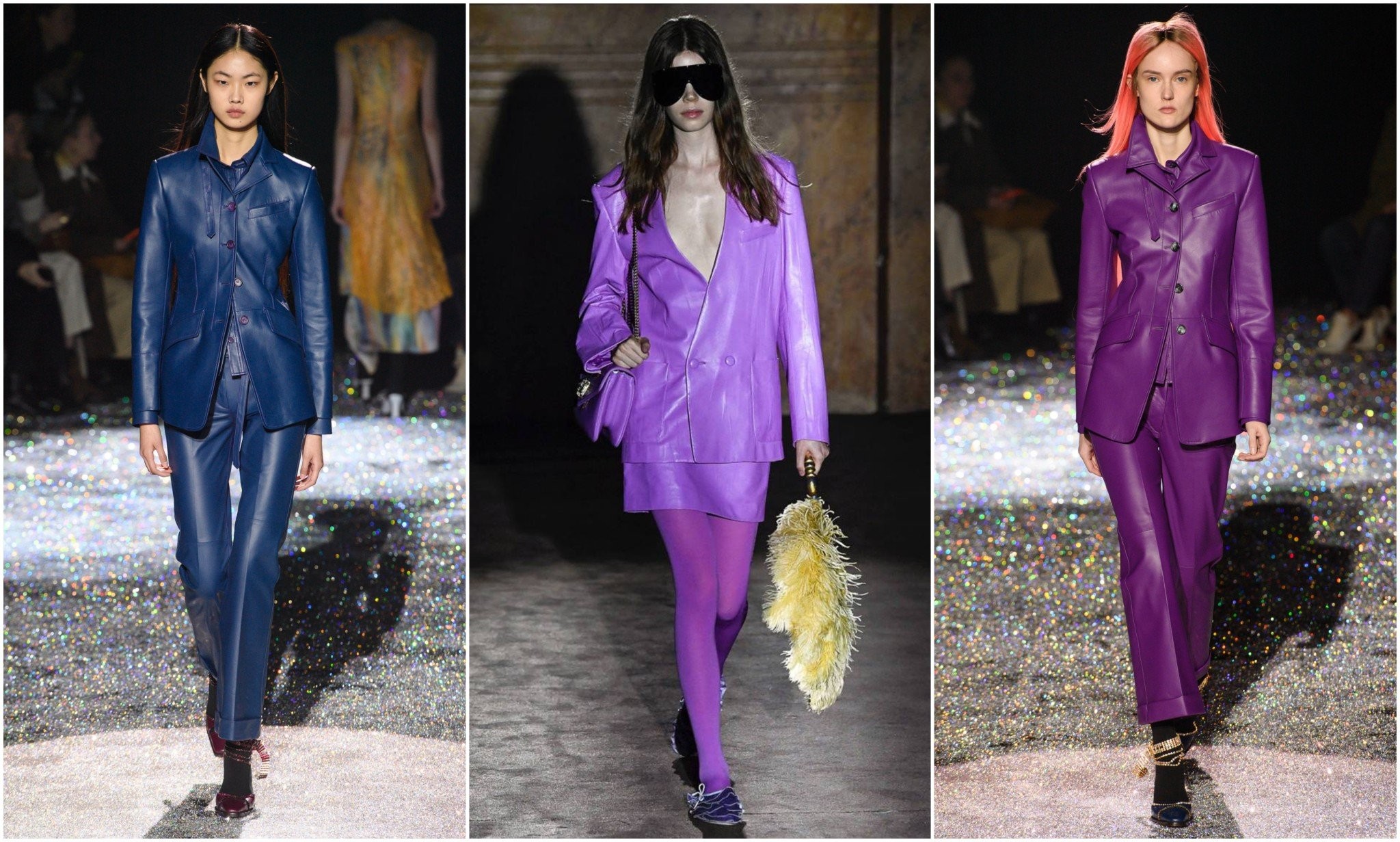 leather-suit.jpg leather-suit.jpg