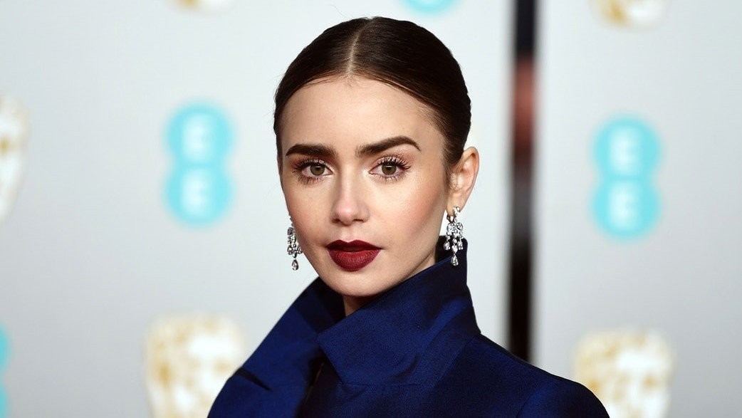 lily-collins-baftas-2019.jpg