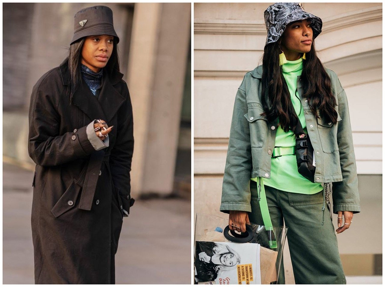london-fall-2019-fashion-week-street-style-11.jpg