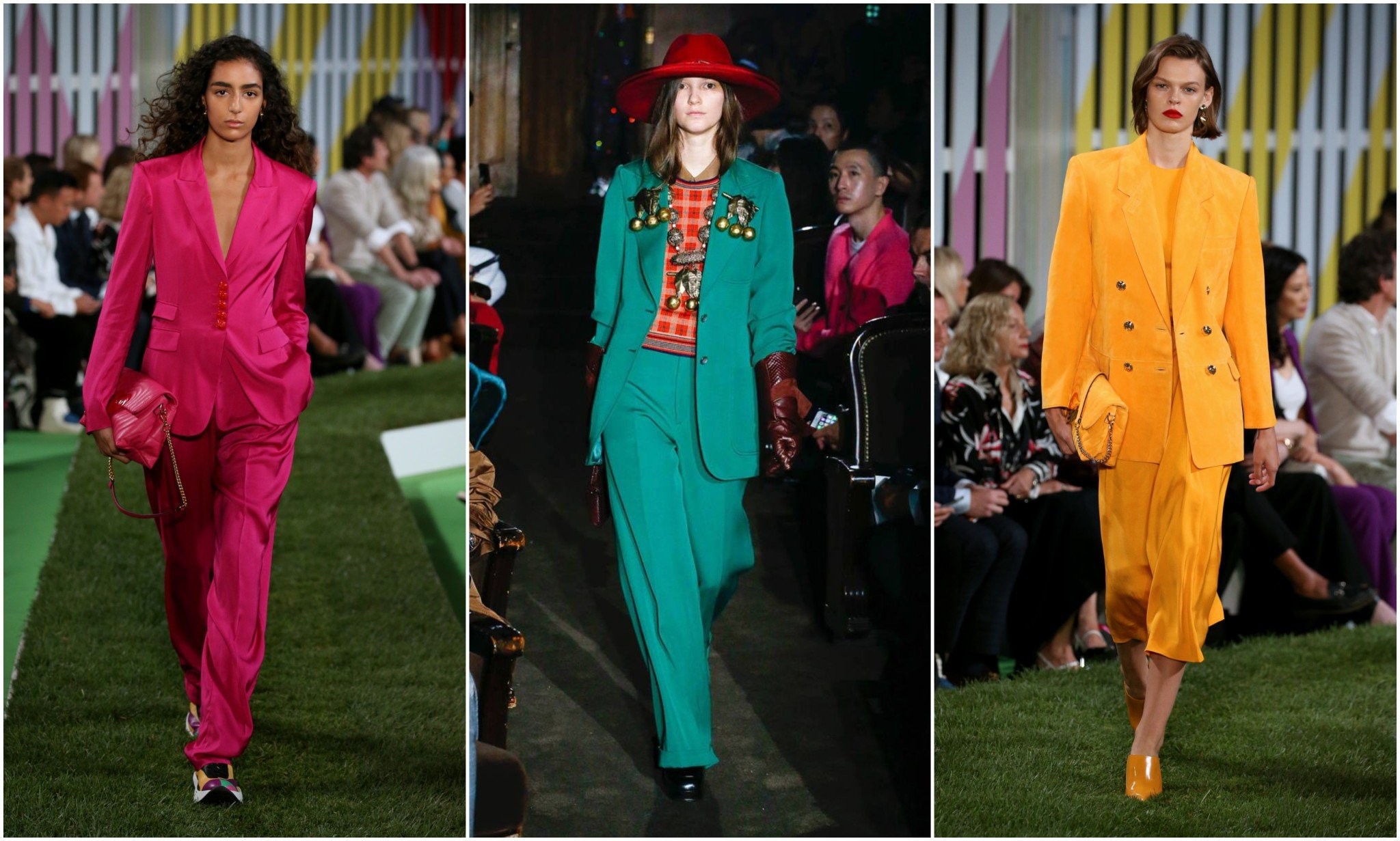 loud-suit.jpg loud-suit.jpg