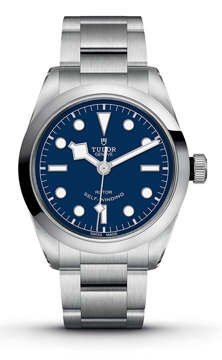 m79500-0004-black-bay-36-1kTxJ.jpg m79500-0004-black-bay-36-1kTxJ.jpg