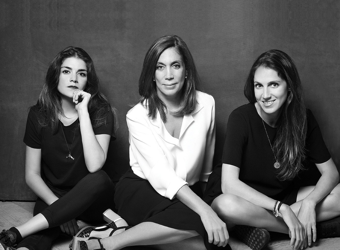 makri-mg-5809bw.jpg makri-mg-5809bw.jpg