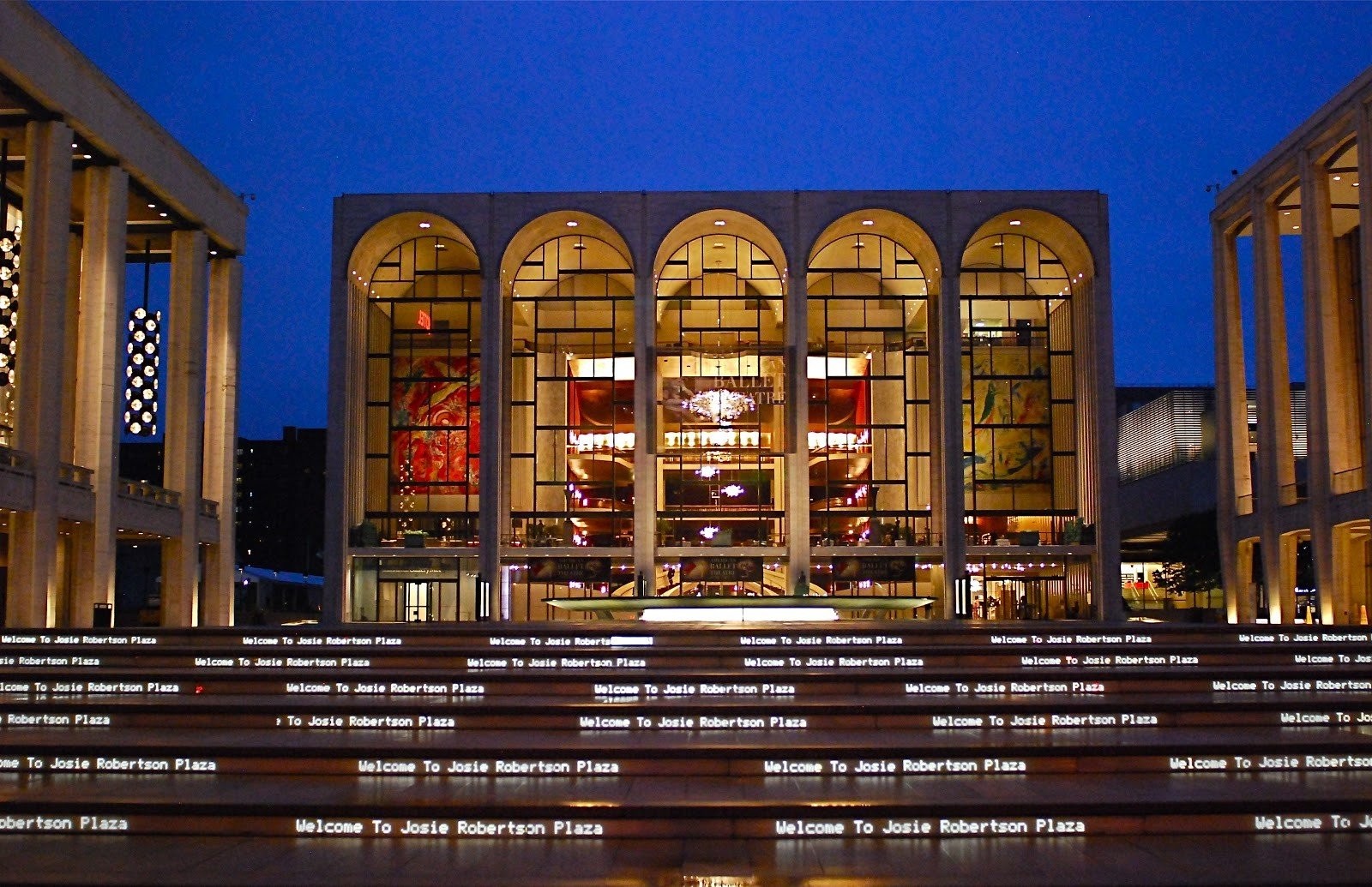 metropolitan-opera3.jpg