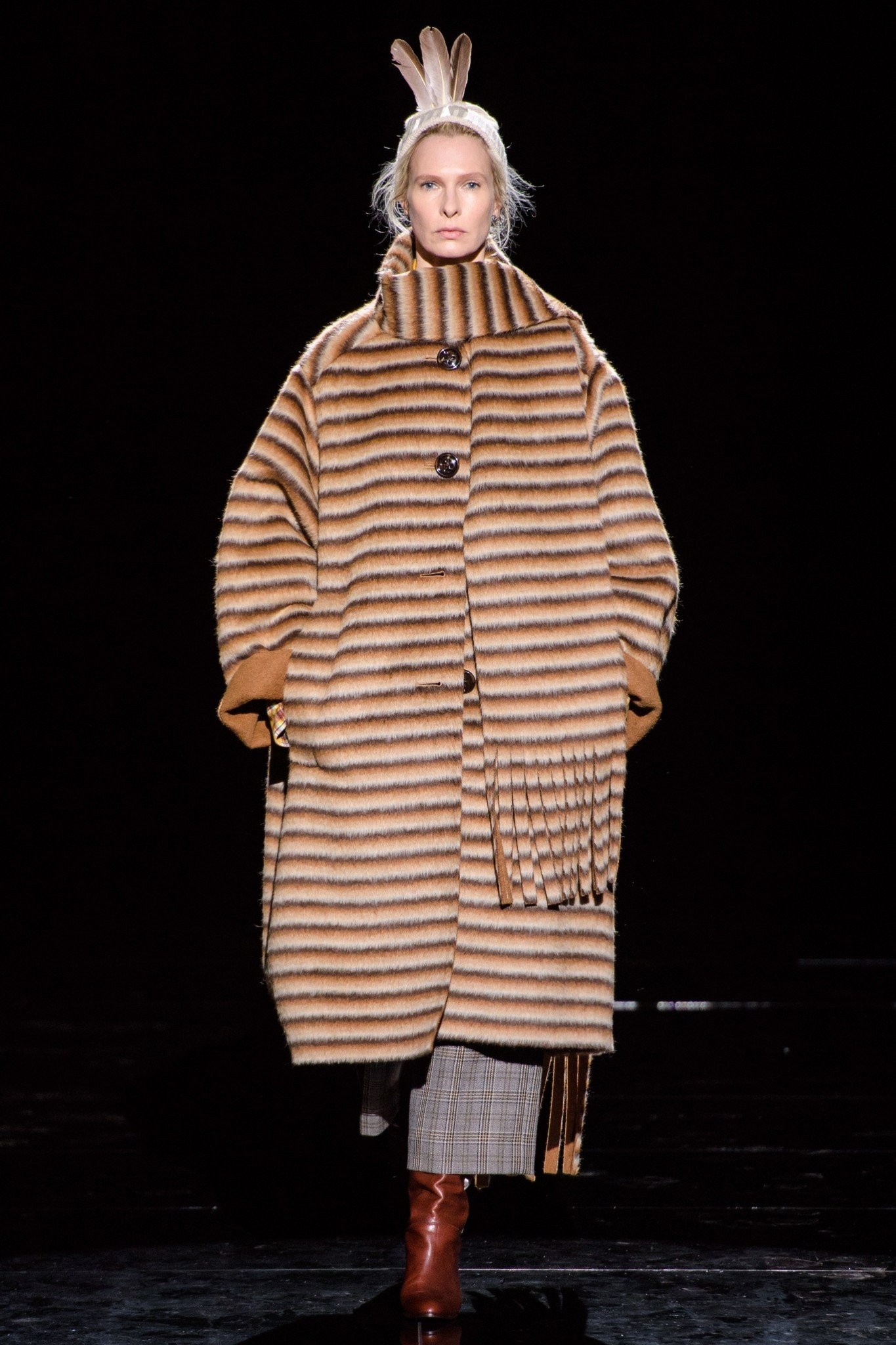 nyfw15-qsCHR.jpg