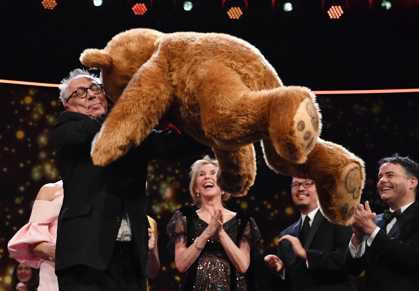 o-dieter-kosslick.jpg o-dieter-kosslick.jpg