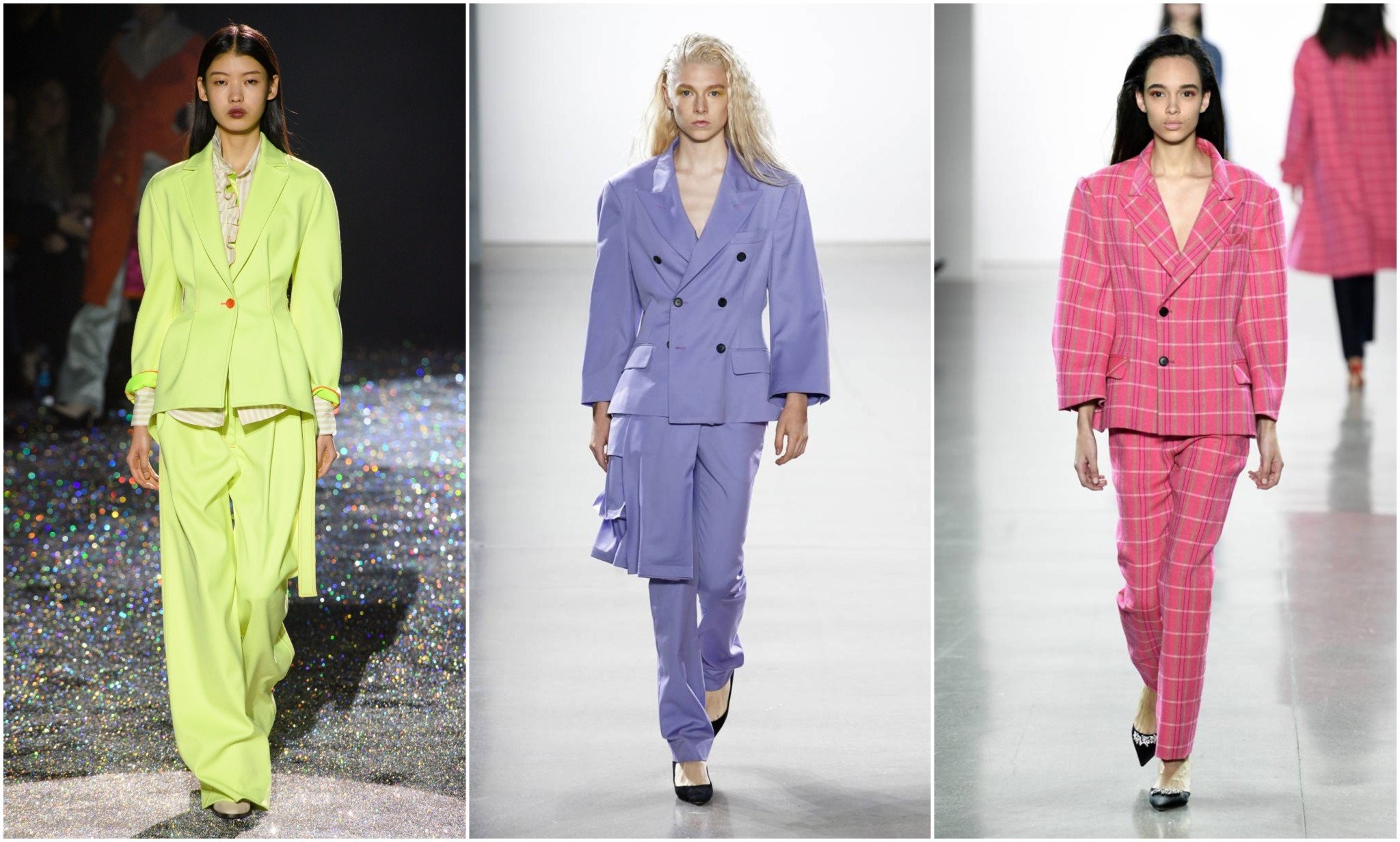 pastel-suit-1.jpg pastel-suit-1.jpg