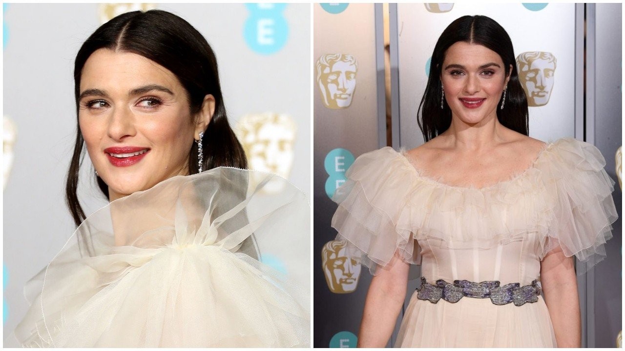 rachel-weisz-baftas-2019.jpg