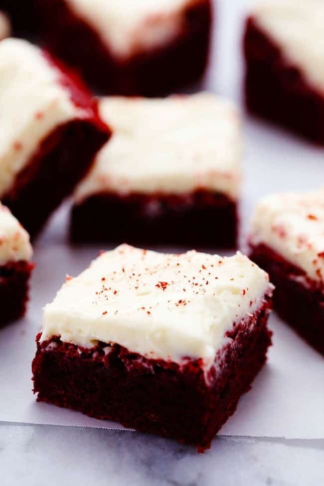 redvelvetbrownies.jpg