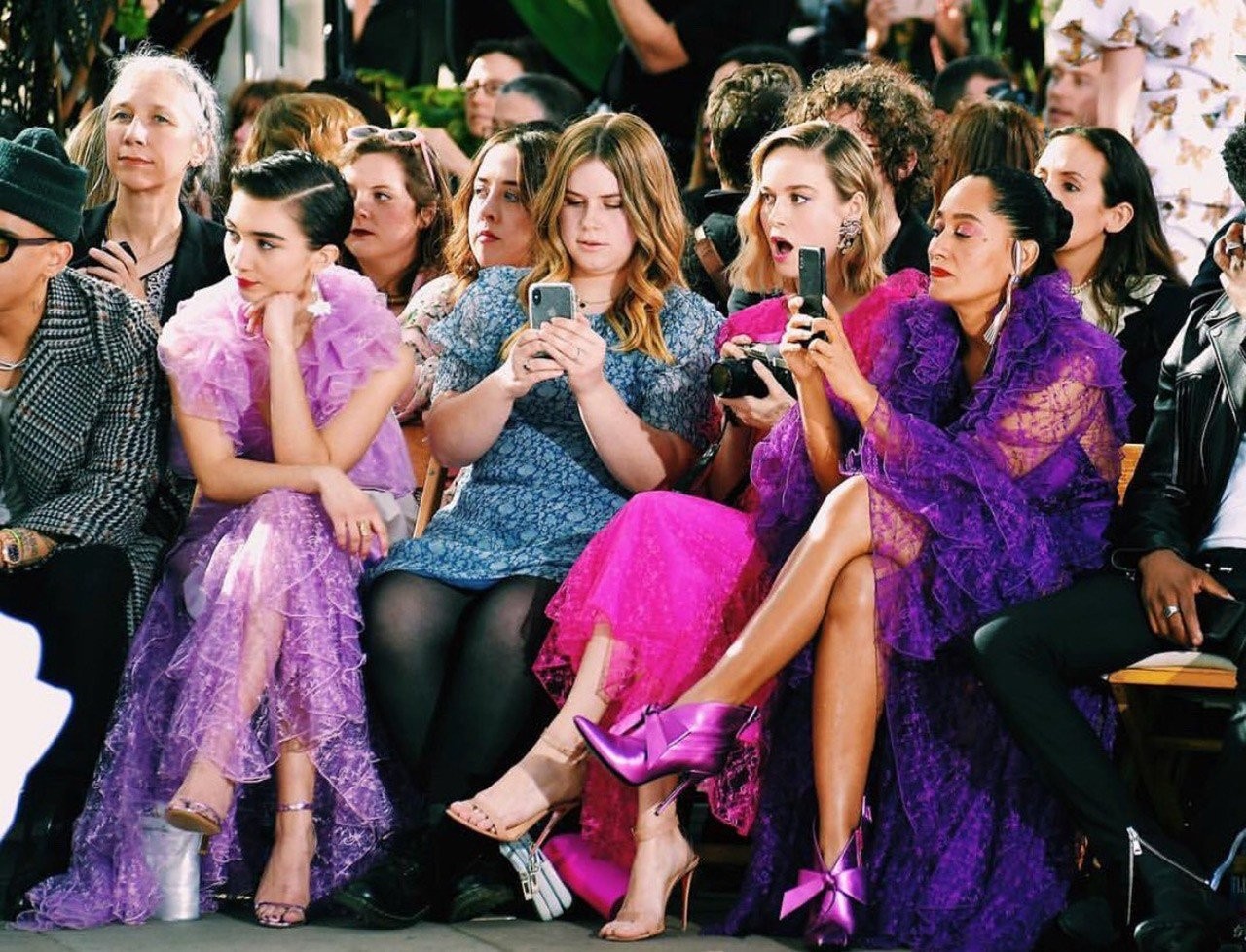 rodarte.jpg rodarte.jpg