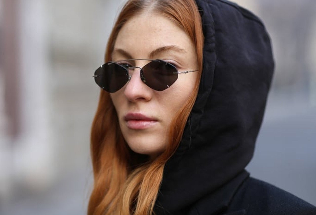 sunglasses-trends-2019-5.jpg
