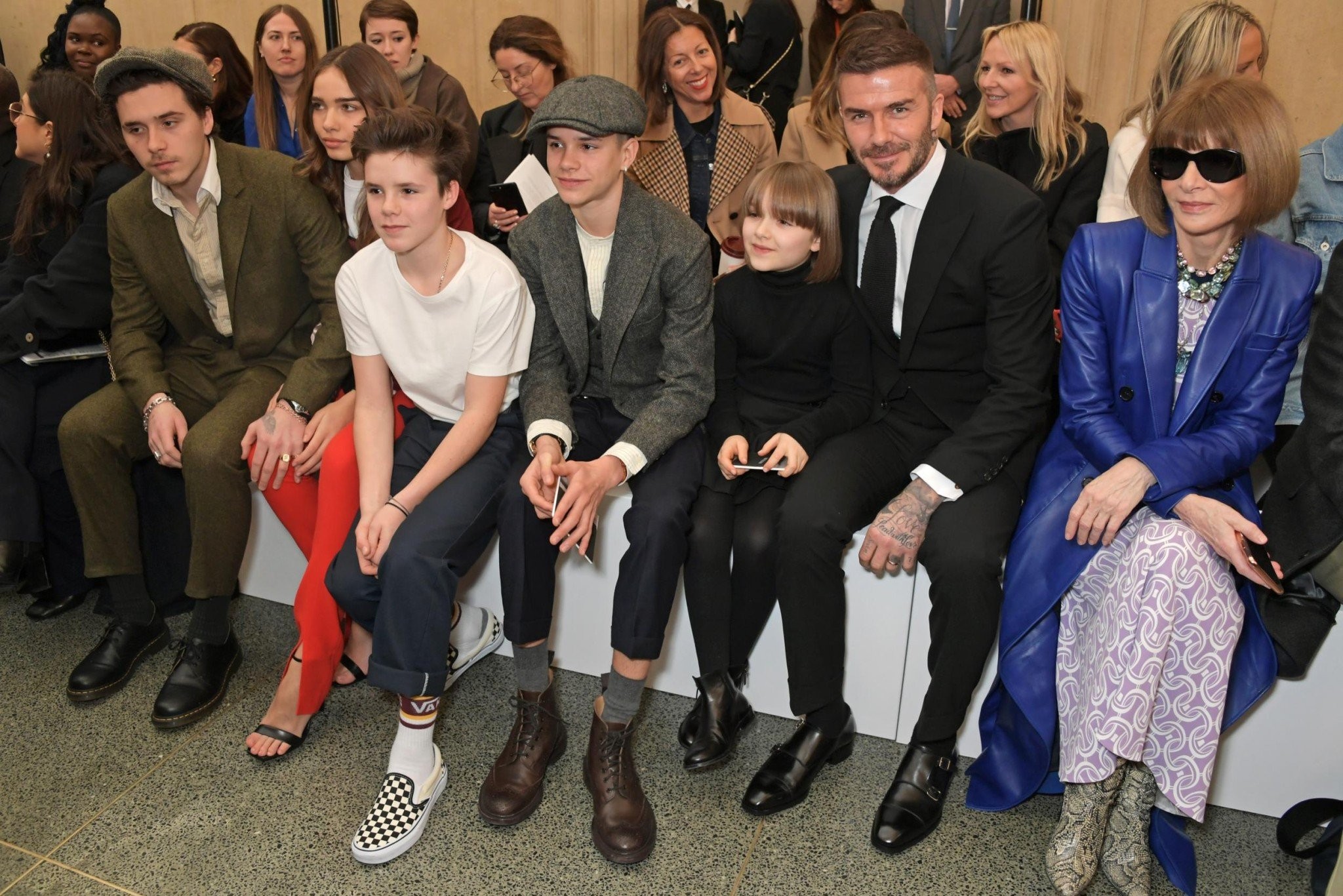 the-beckham-family-arrive-at-victoria-beckhams-aw19-show.jpg