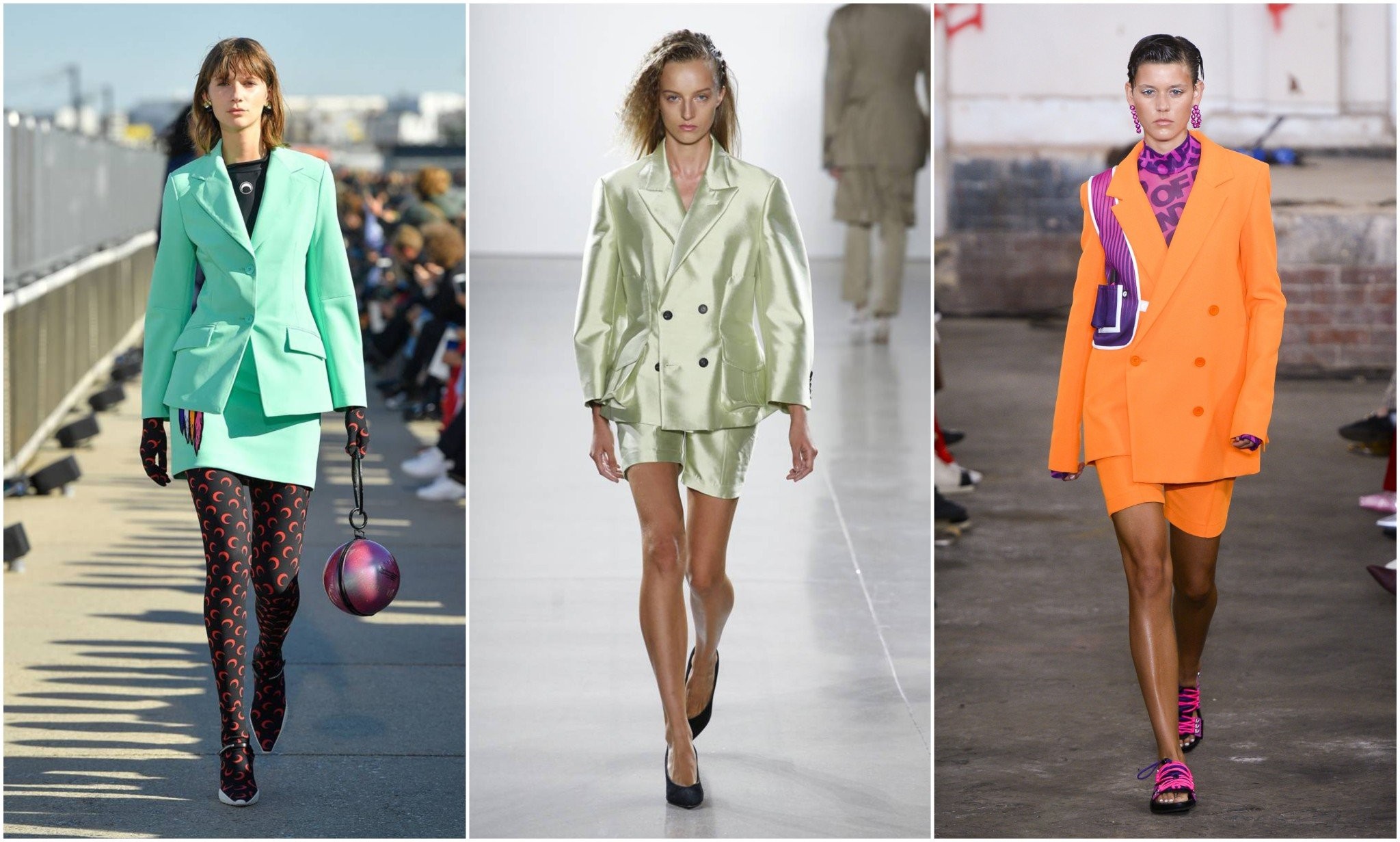 the-cyclist-suit.jpg the-cyclist-suit.jpg