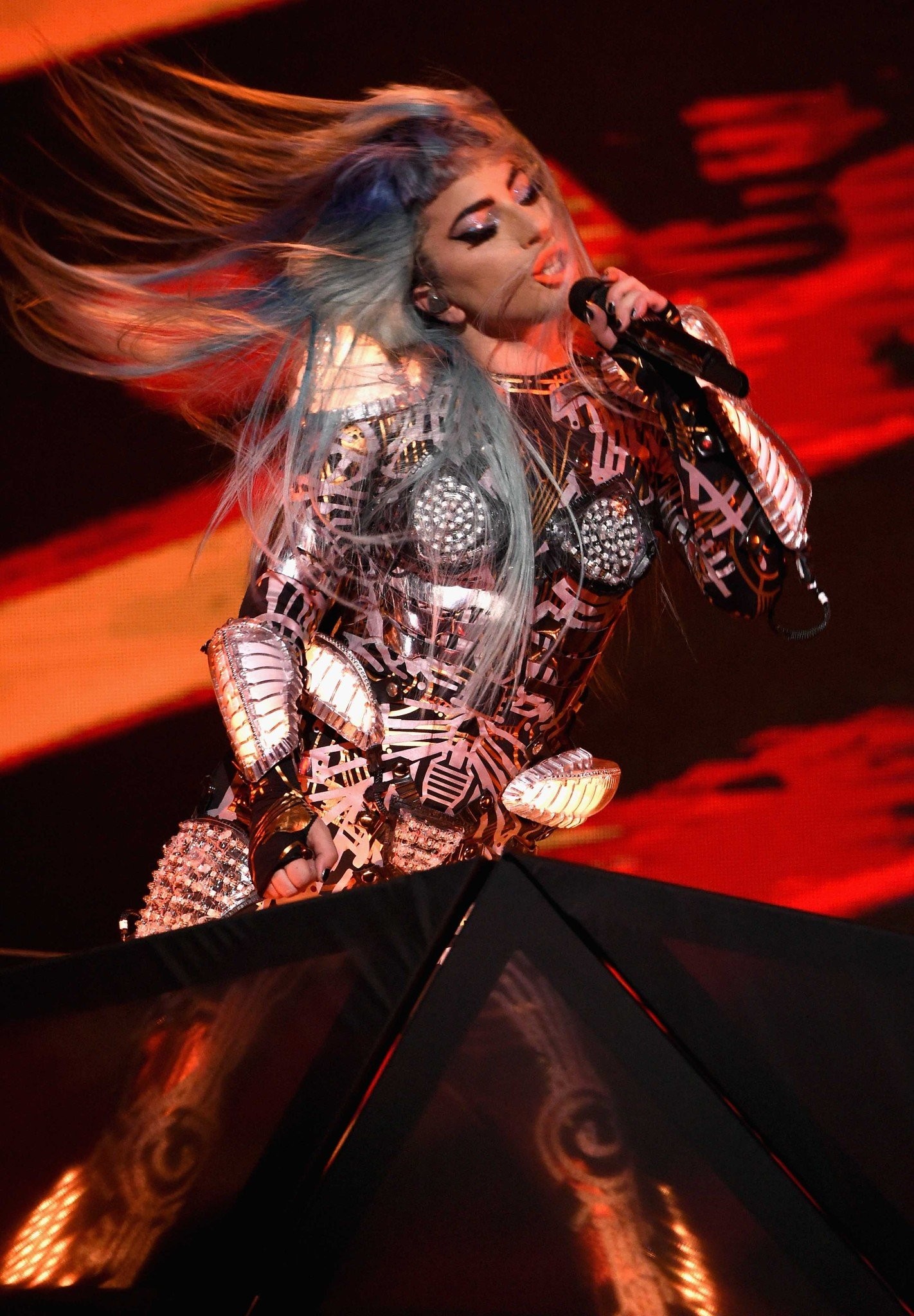 tudor-x-lady-gaga-enigma-show-las-vegas-IH9mD.jpg