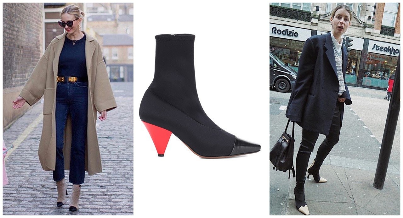 two-toned-boots-1.jpg