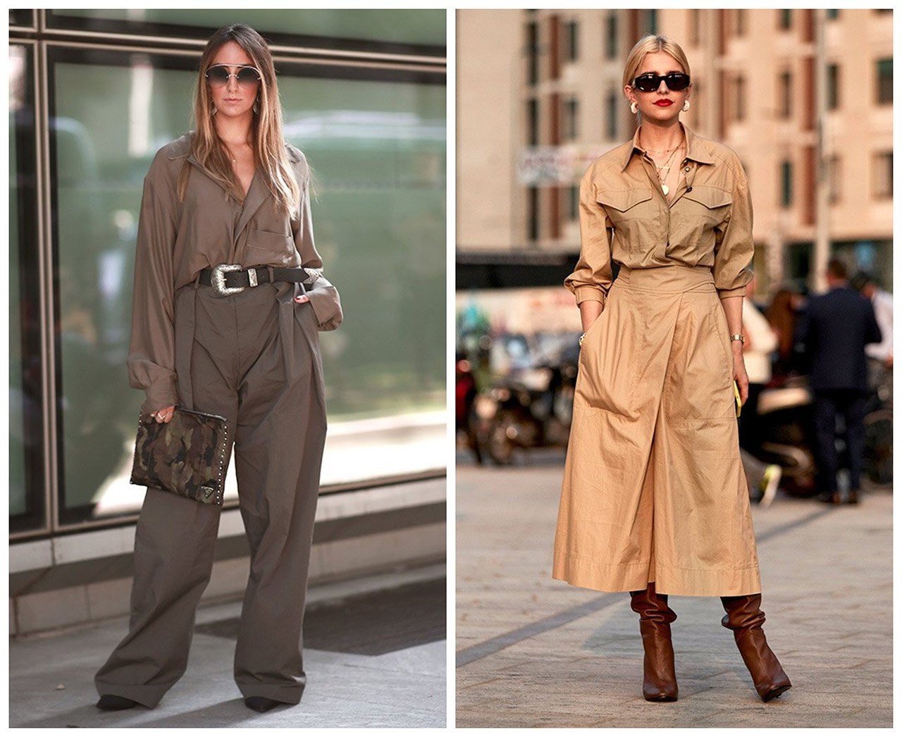 utility-trend-2019-7.jpg