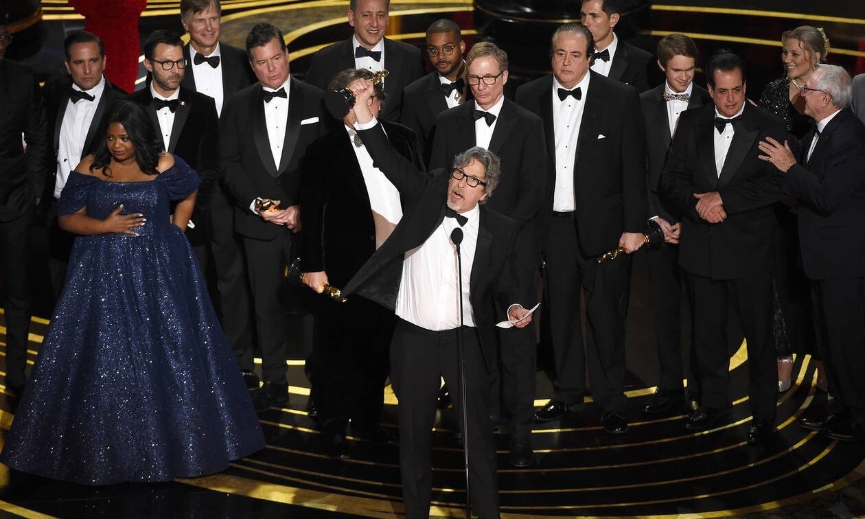 960859-greenb.jpg 960859-greenb.jpg