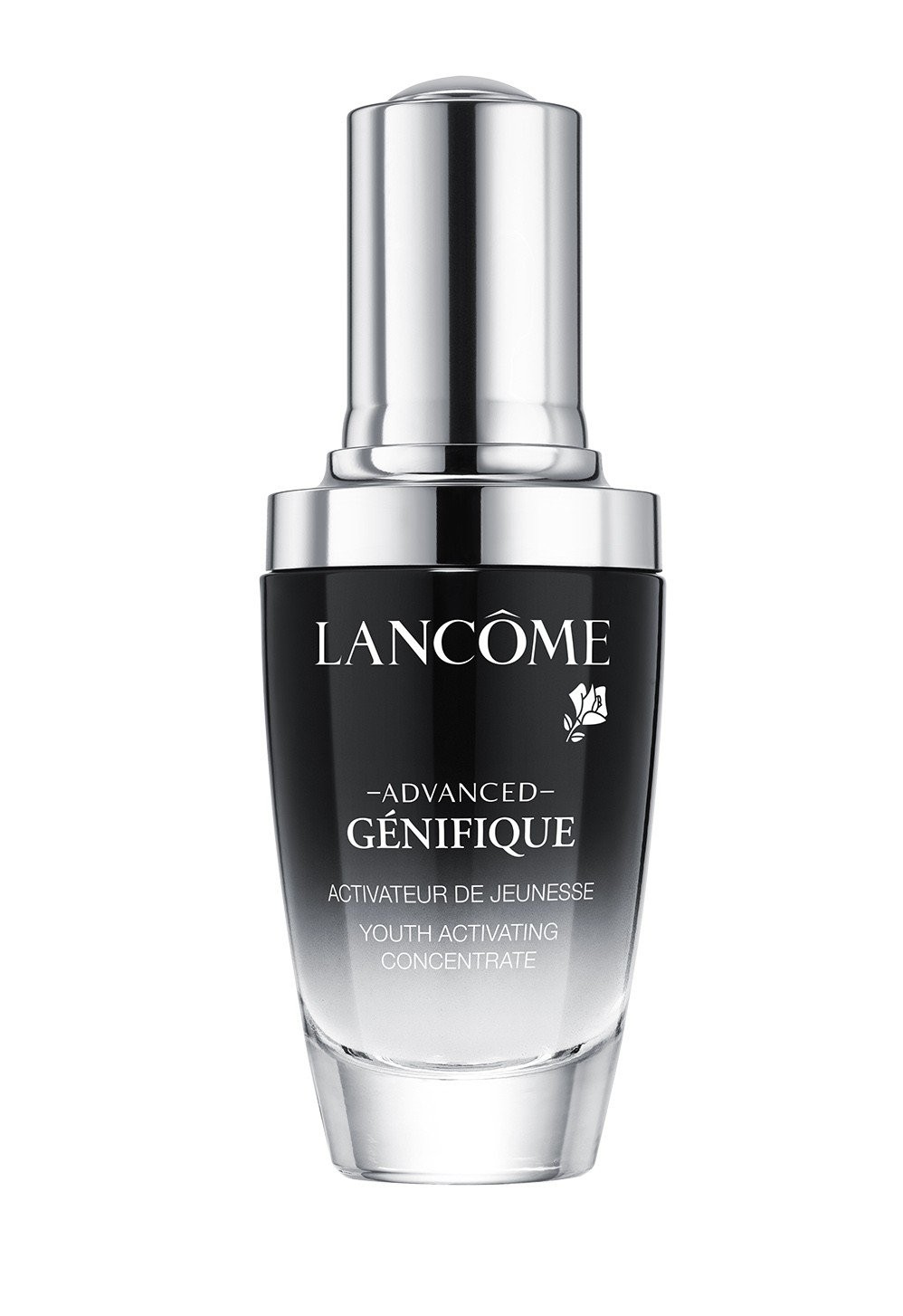 advanced-genifique-30ml-1.jpg