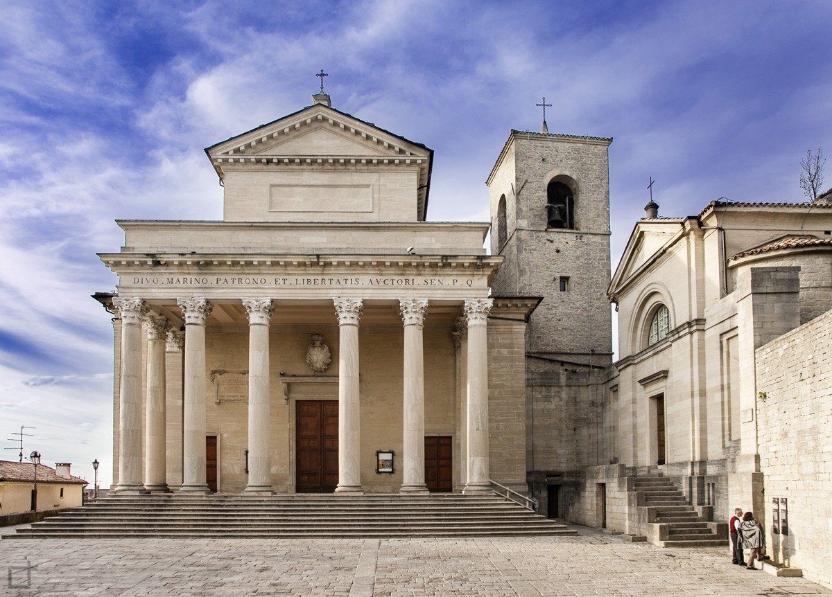 basilica-di-san-marino-a-san-marino.jpg