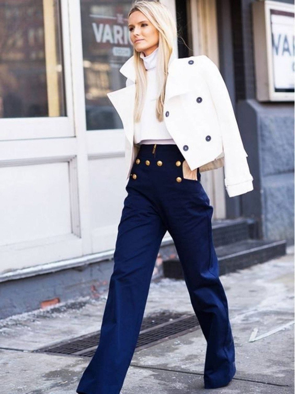 best-fashion-combinations-10.jpg best-fashion-combinations-10.jpg