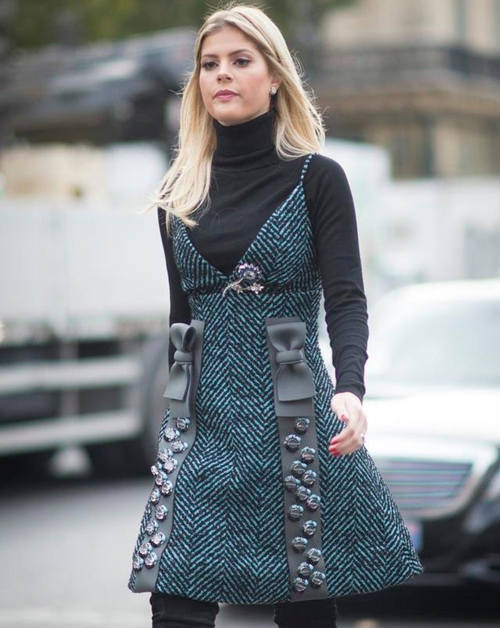 best-fashion-combinations-2.jpg best-fashion-combinations-2.jpg