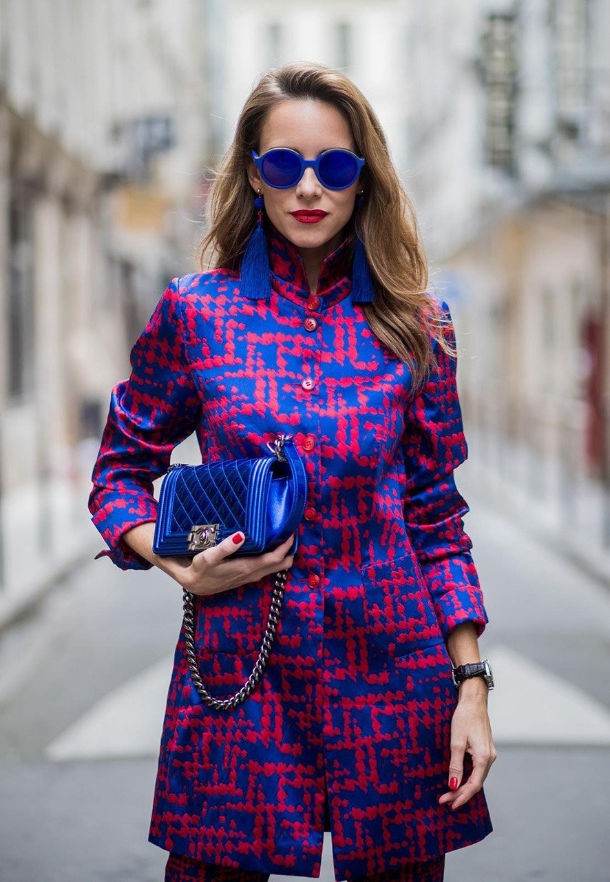 best-fashion-combinations-6.jpg best-fashion-combinations-6.jpg