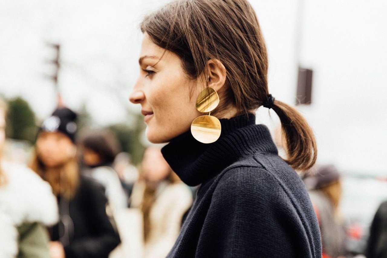 best-fashion-combinations-7.jpg best-fashion-combinations-7.jpg