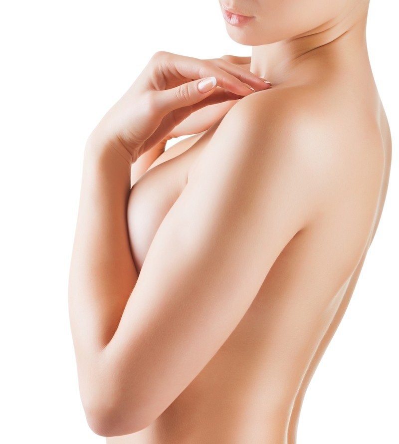 breast-surgery2-rrtpH.jpg